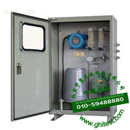 ZH153321A���I(y��)����΢��ˮ�փx_늽�ʽ΢��ˮ�փx